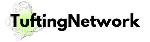 Tufting Network